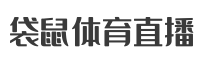 说球帝